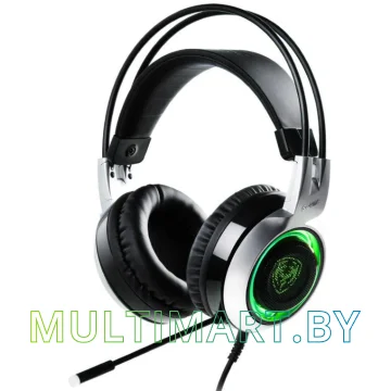 Наушники Somic G951